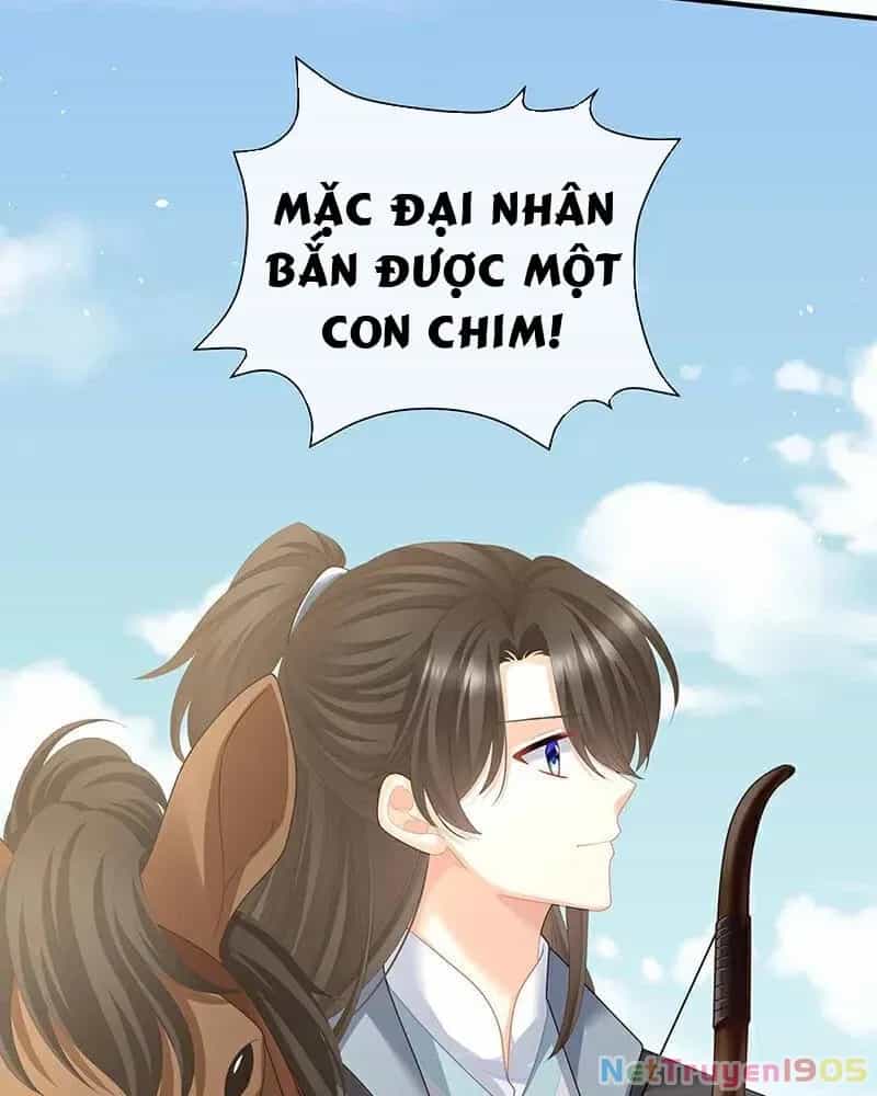 Hậu Cung Của Nữ Đế - Chương 456 - ảnh 29