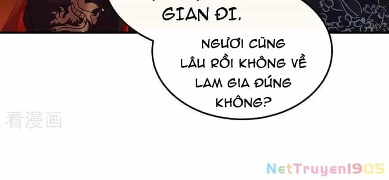 Hậu Cung Của Nữ Đế - Chương 457 - ảnh 41