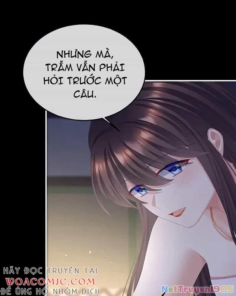 Hậu Cung Của Nữ Đế - Chương 458 - ảnh 33