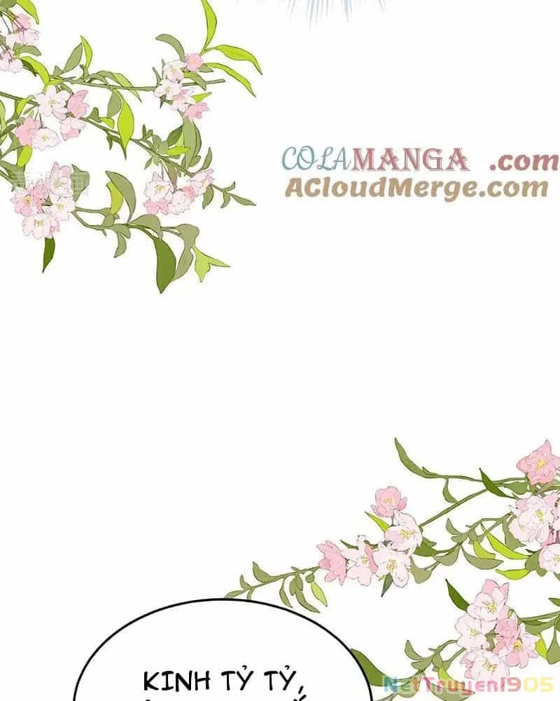 Hậu Cung Của Nữ Đế - Chương 458 - ảnh 51