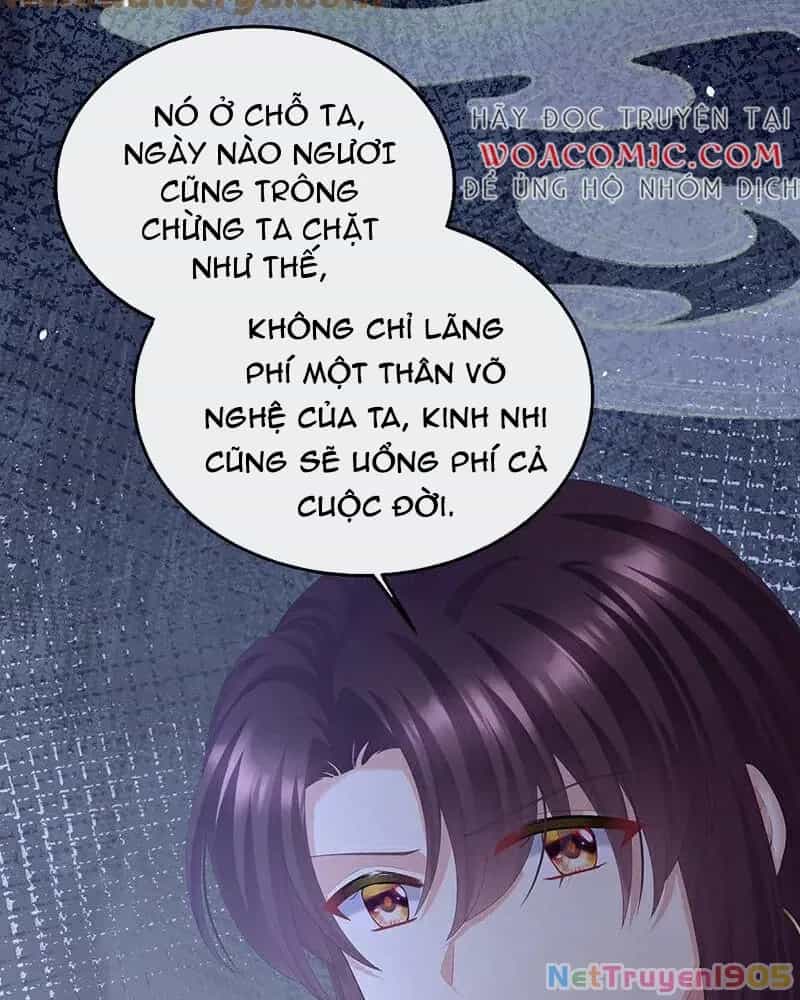 Hậu Cung Của Nữ Đế - Chương 459 - ảnh 12