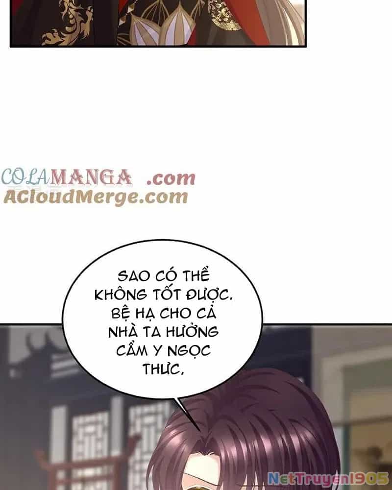 Hậu Cung Của Nữ Đế - Chương 459 - ảnh 2