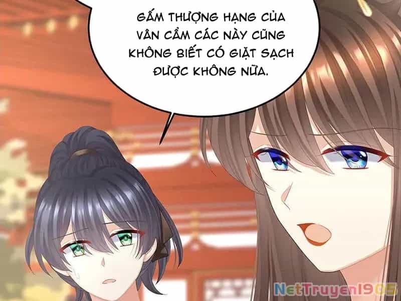 Hậu Cung Của Nữ Đế - Chương 459 - ảnh 42