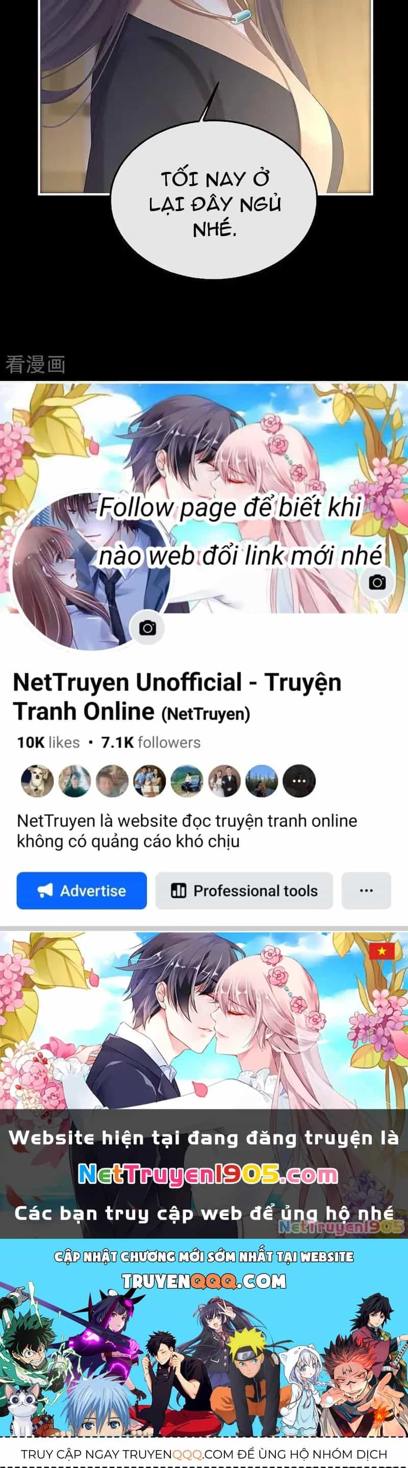 Hậu Cung Của Nữ Đế - Chương 460 - ảnh 59
