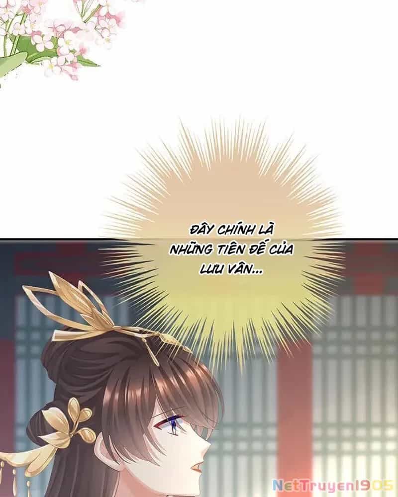 Hậu Cung Của Nữ Đế - Chương 463 - ảnh 18
