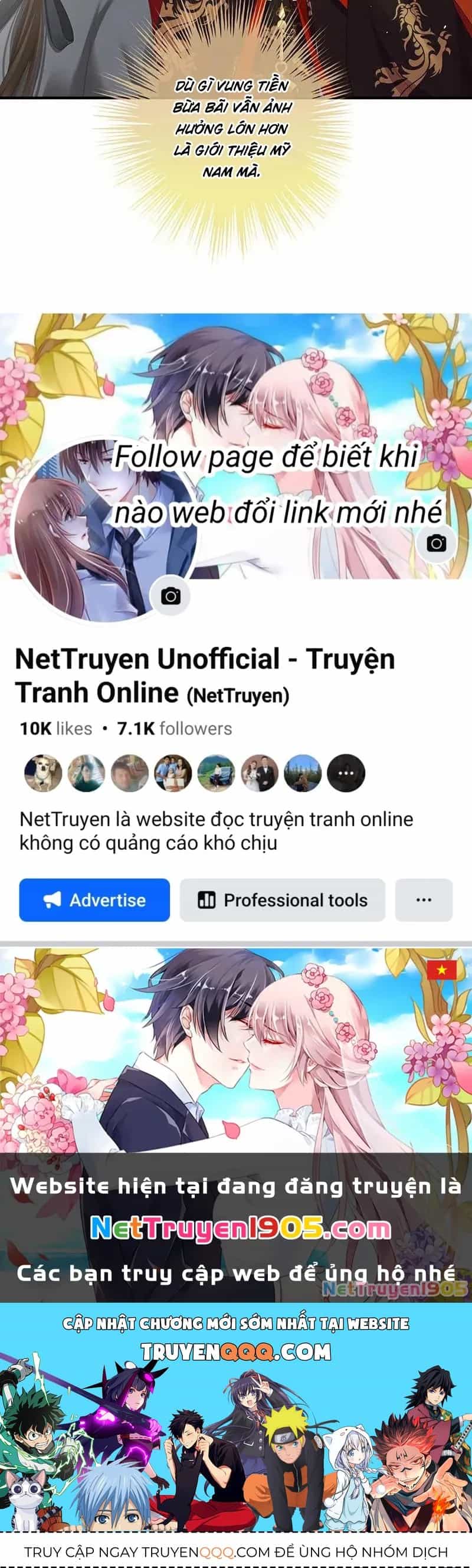 Hậu Cung Của Nữ Đế - Chương 463 - ảnh 59