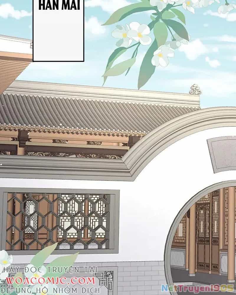 Hậu Cung Của Nữ Đế - Chương 464 - ảnh 44