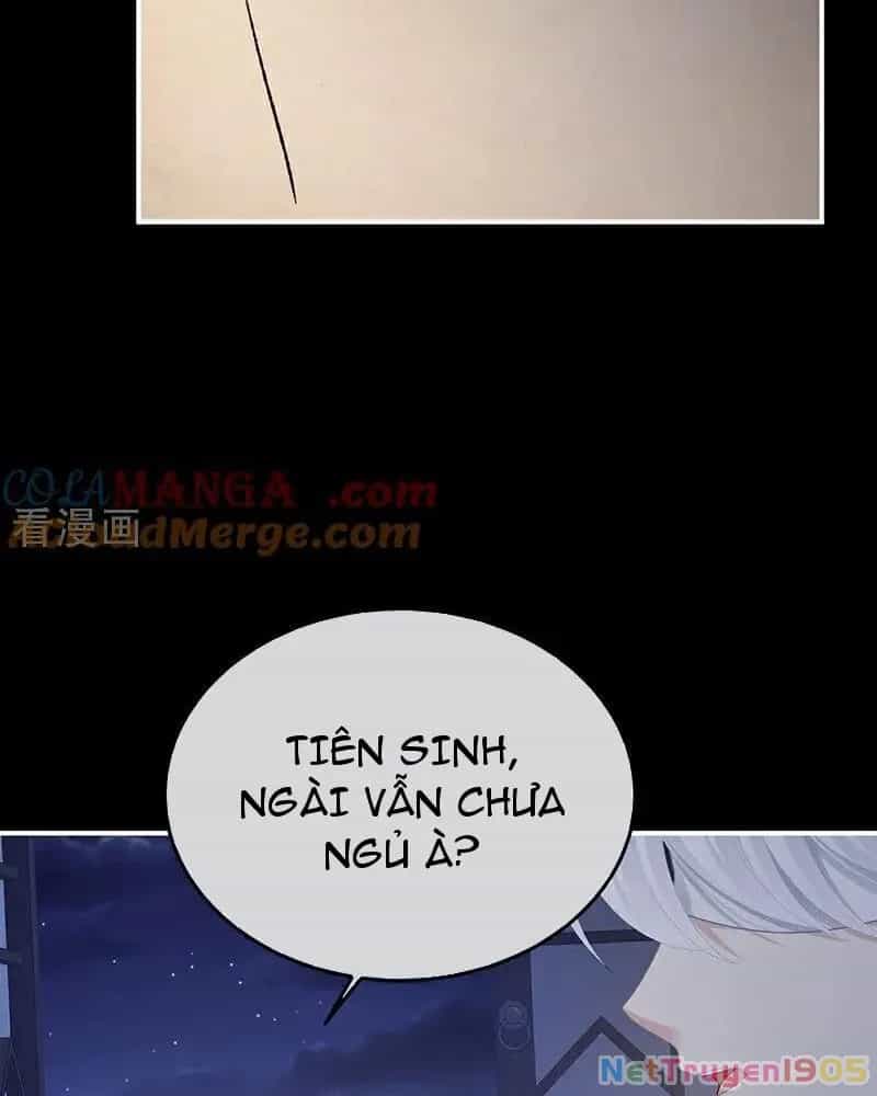 Hậu Cung Của Nữ Đế - Chương 465 - ảnh 2