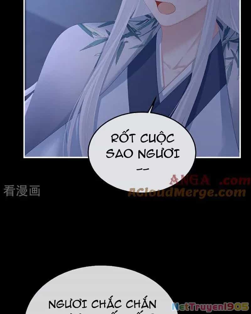 Hậu Cung Của Nữ Đế - Chương 465 - ảnh 24