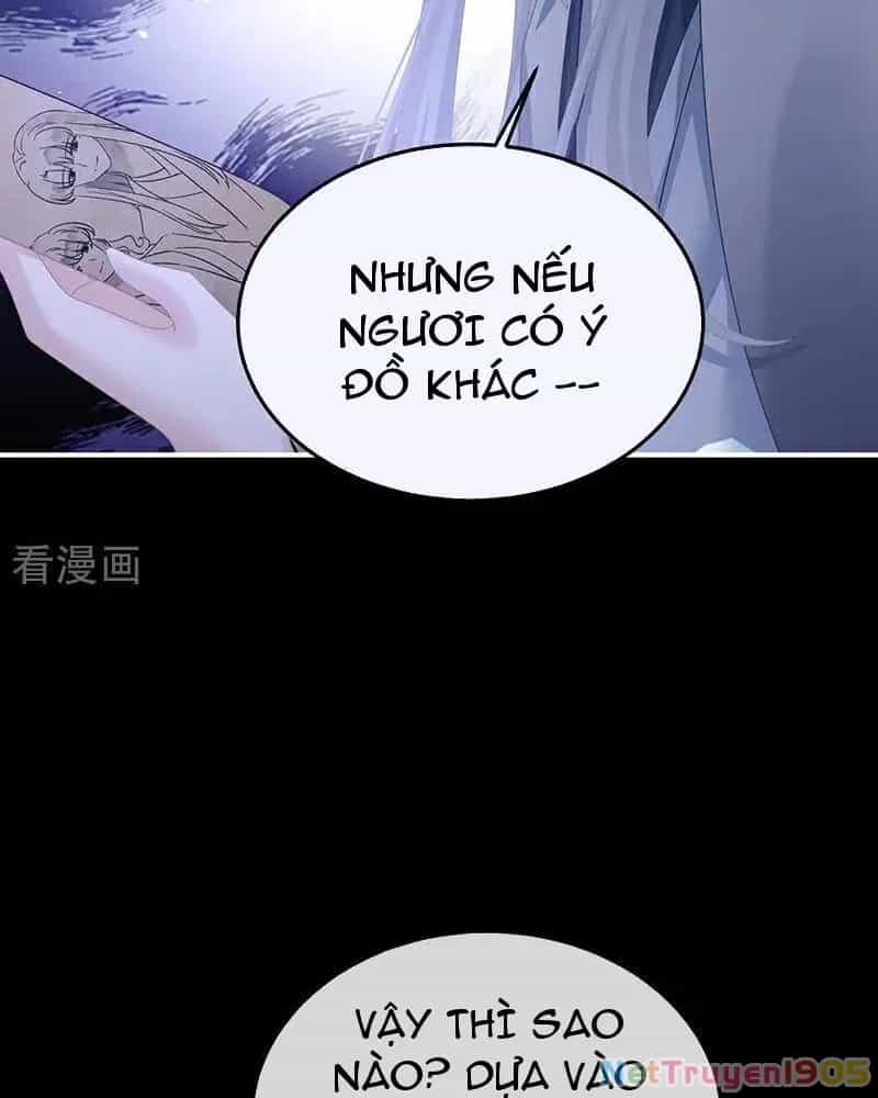 Hậu Cung Của Nữ Đế - Chương 465 - ảnh 36