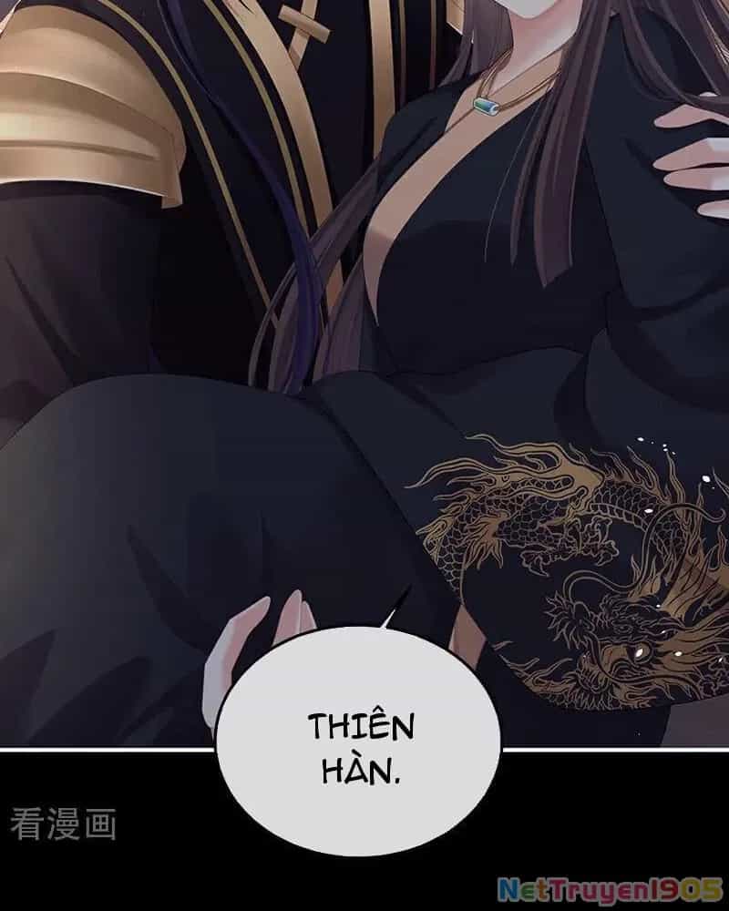Hậu Cung Của Nữ Đế - Chương 467 - ảnh 18