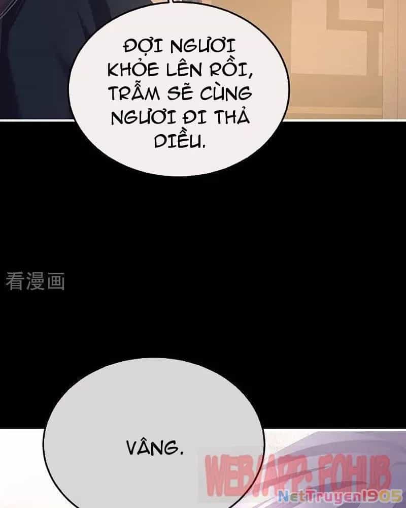 Hậu Cung Của Nữ Đế - Chương 473 - ảnh 16