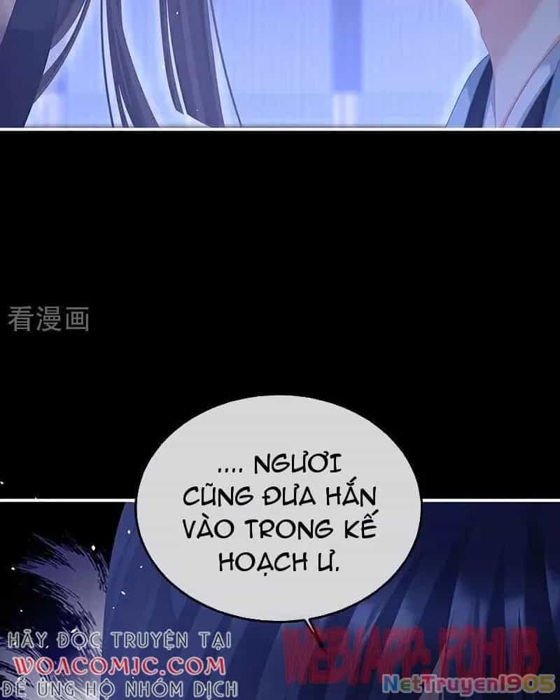 Hậu Cung Của Nữ Đế - Chương 474 - ảnh 13