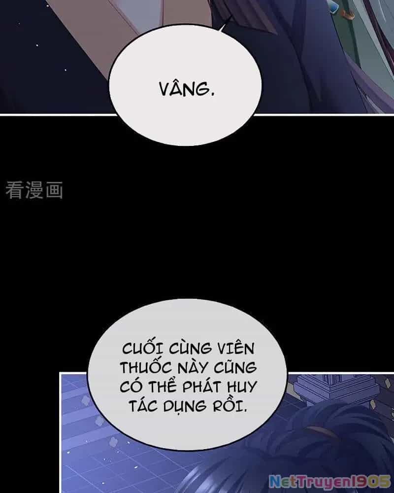 Hậu Cung Của Nữ Đế - Chương 474 - ảnh 48