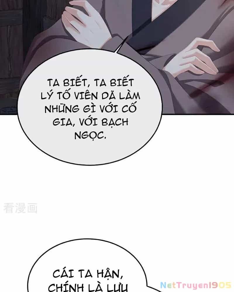 Hậu Cung Của Nữ Đế - Chương 476 - ảnh 20