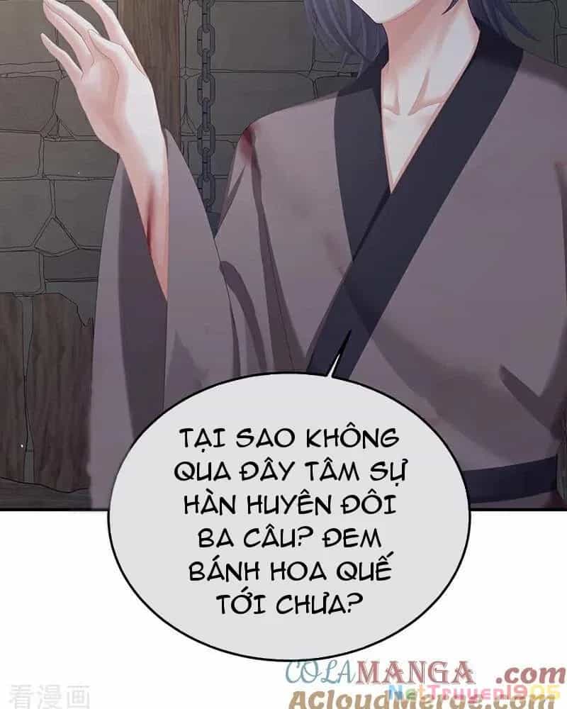 Hậu Cung Của Nữ Đế - Chương 476 - ảnh 35