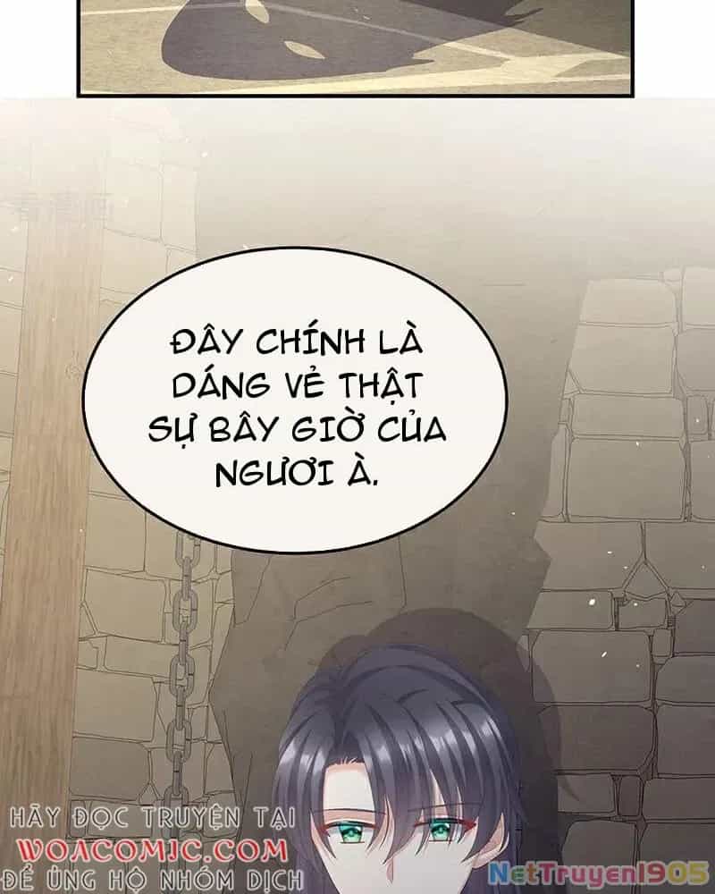 Hậu Cung Của Nữ Đế - Chương 476 - ảnh 7