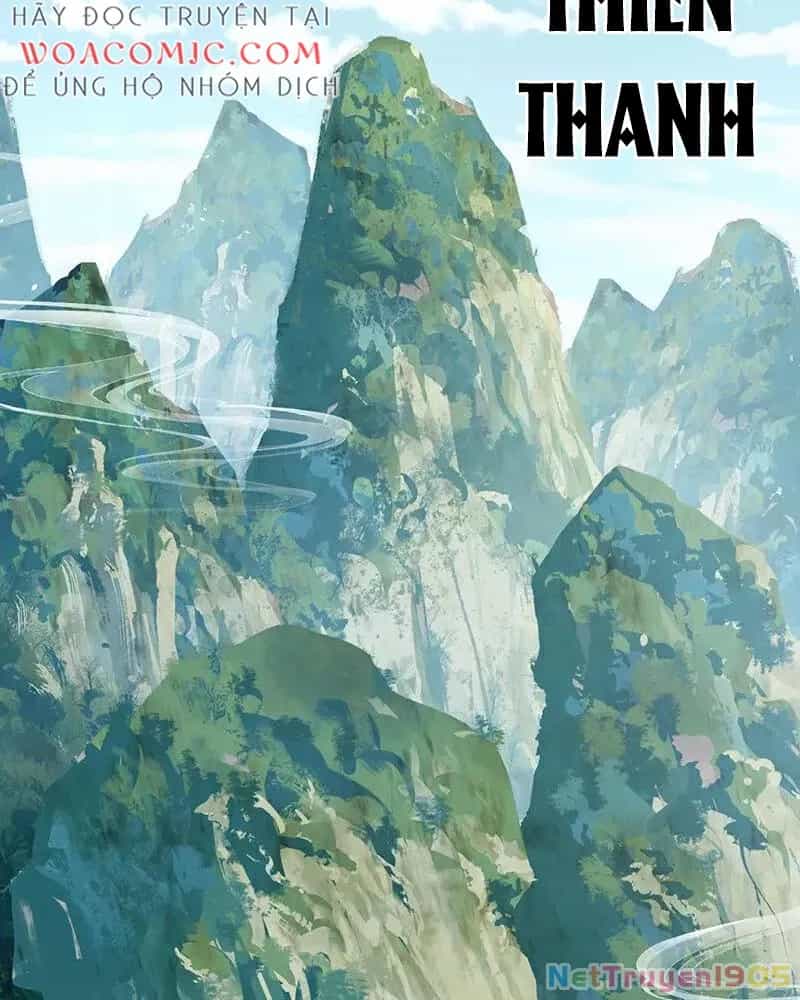 Hậu Cung Của Nữ Đế - Chương 477 - ảnh 53