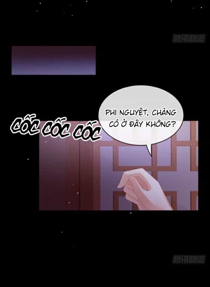 Hậu Cung Của Nữ Đế - Chương 52 - ảnh 15