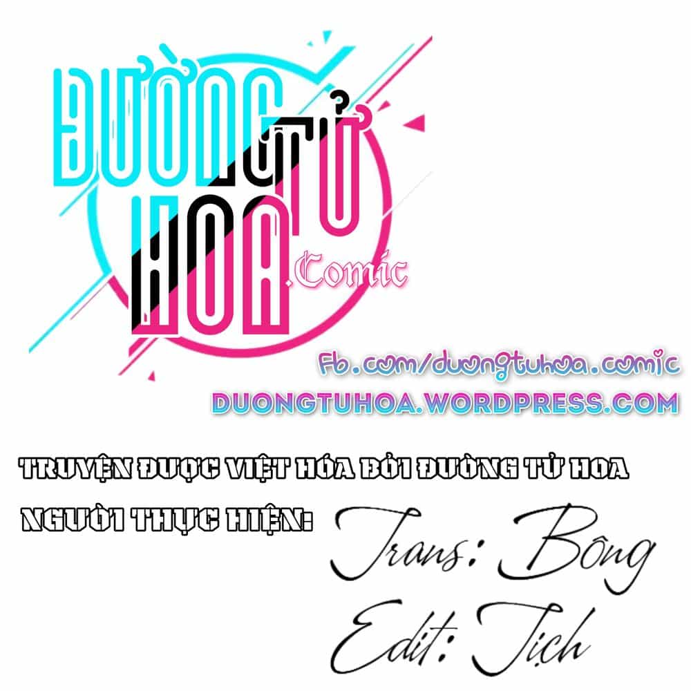 Hậu Cung Của Nữ Đế - Chương 53 - ảnh 34