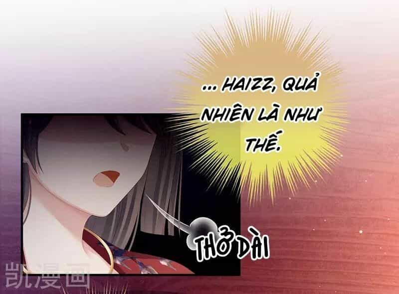Hậu Cung Của Nữ Đế - Chương 70 - ảnh 4