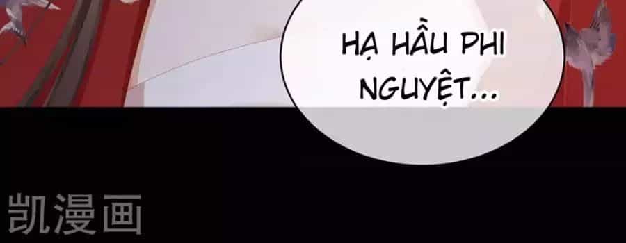 Hậu Cung Của Nữ Đế - Chương 76 - ảnh 110