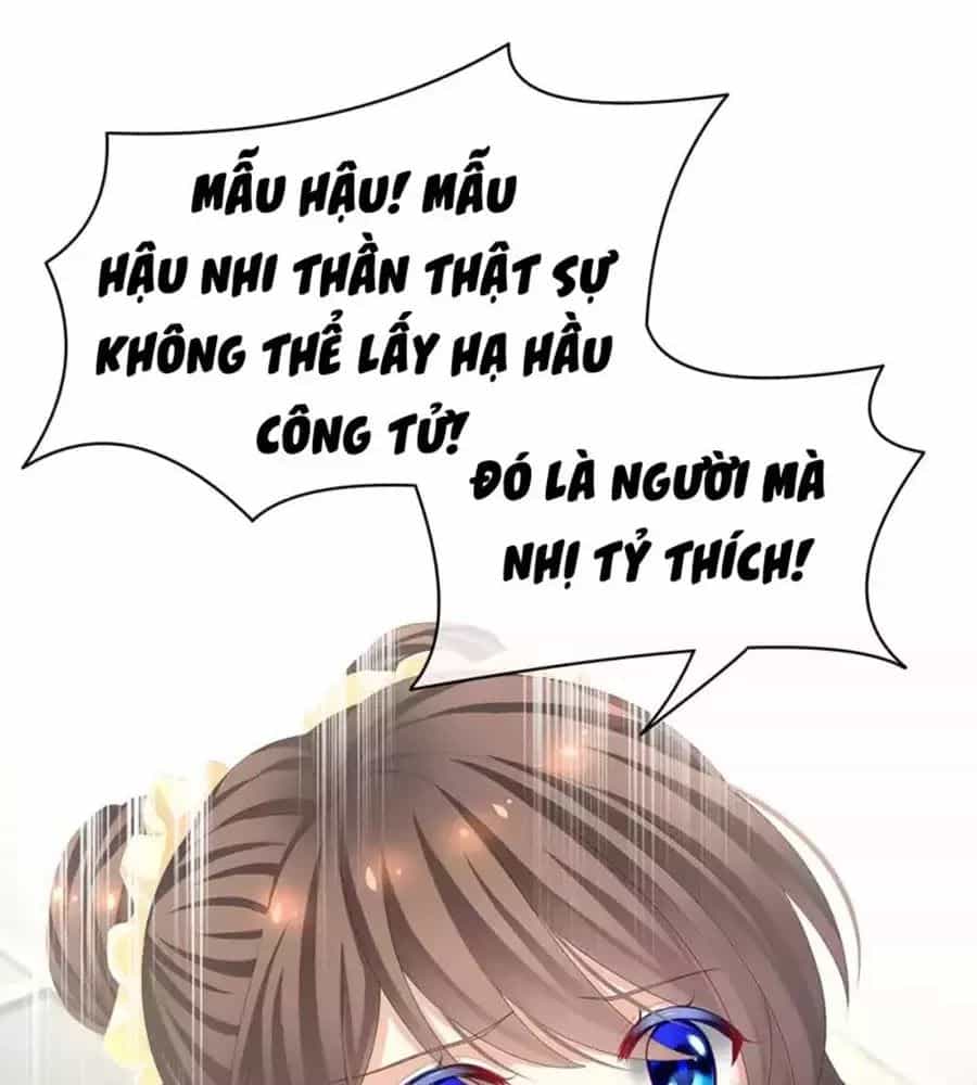 Hậu Cung Của Nữ Đế - Chương 76 - ảnh 29