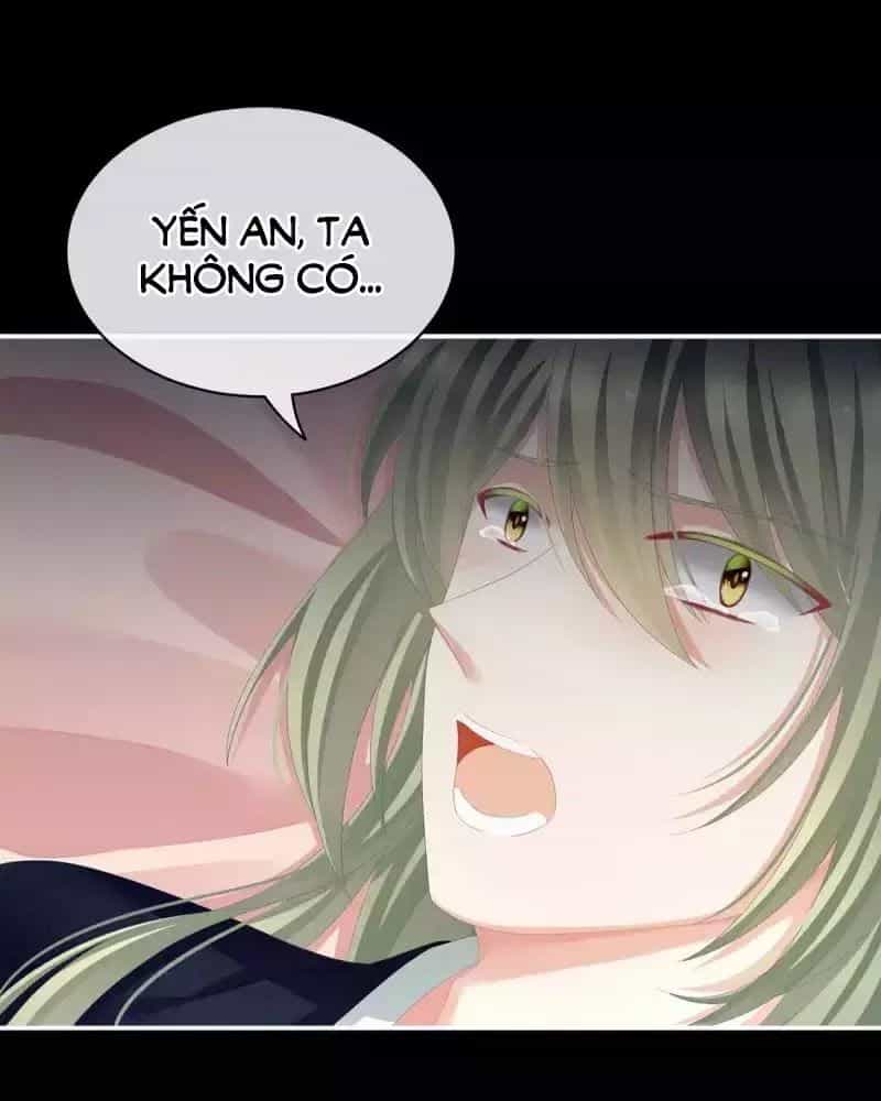 Hậu Cung Của Nữ Đế - Chương 77 - ảnh 13
