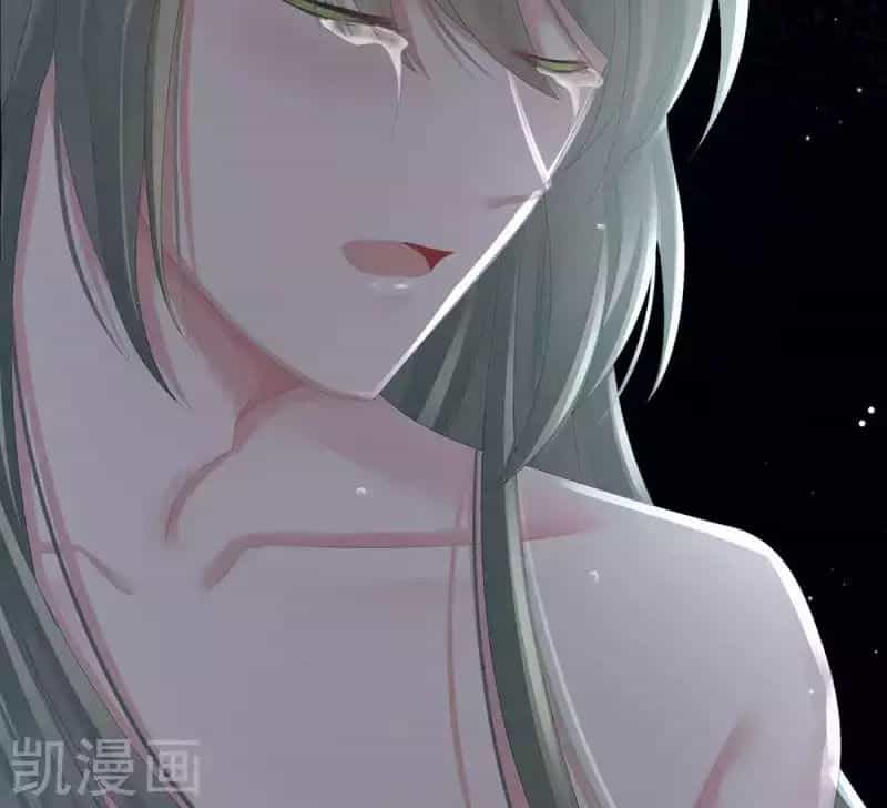 Hậu Cung Của Nữ Đế - Chương 77 - ảnh 41