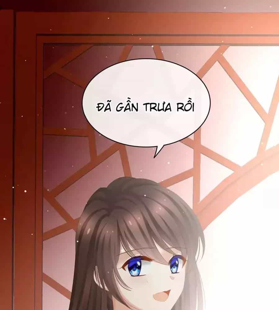 Hậu Cung Của Nữ Đế - Chương 79 - ảnh 34