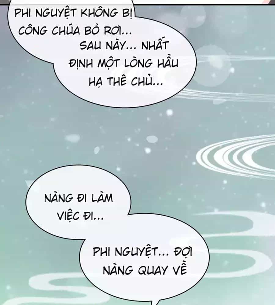 Hậu Cung Của Nữ Đế - Chương 79 - ảnh 55