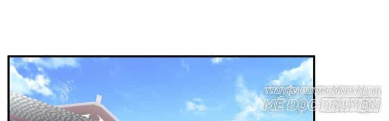 Hậu Cung Của Nữ Đế - Chương 9 - ảnh 32