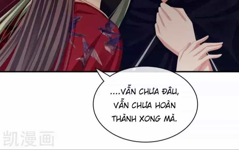 Hậu Cung Của Nữ Đế - Chương 80 - ảnh 4