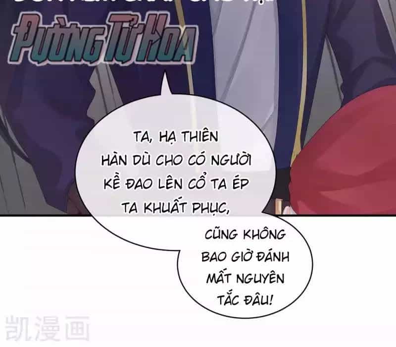 Hậu Cung Của Nữ Đế - Chương 80 - ảnh 63