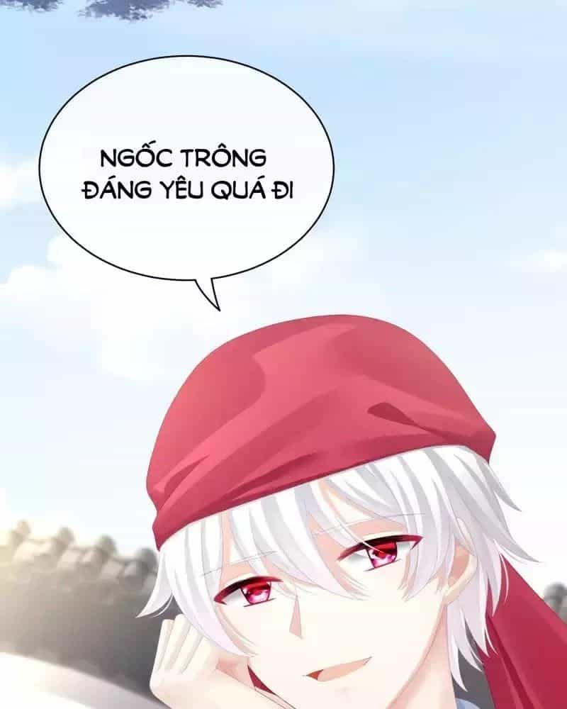 Hậu Cung Của Nữ Đế - Chương 81 - ảnh 35