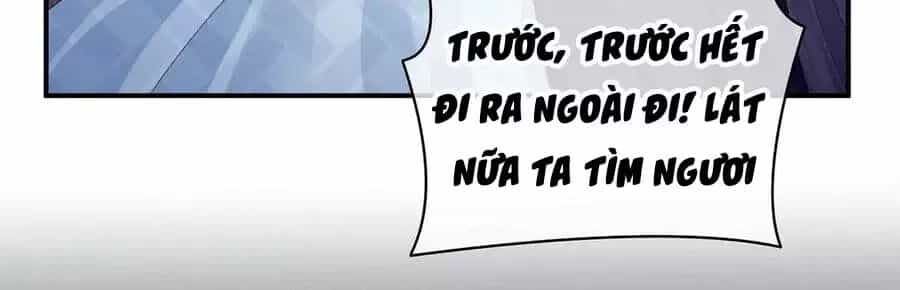 Hậu Cung Của Nữ Đế - Chương 82 - ảnh 9