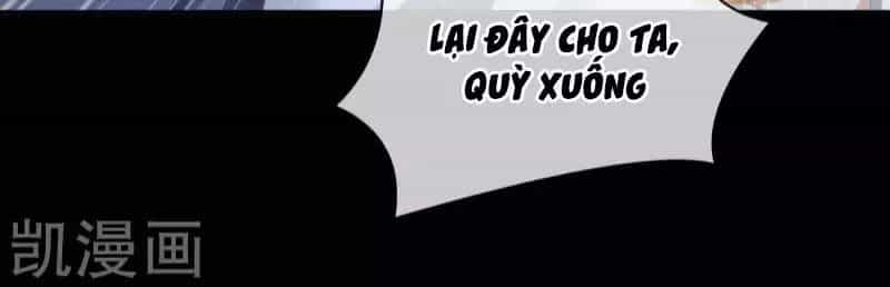 Hậu Cung Của Nữ Đế - Chương 85 - ảnh 79