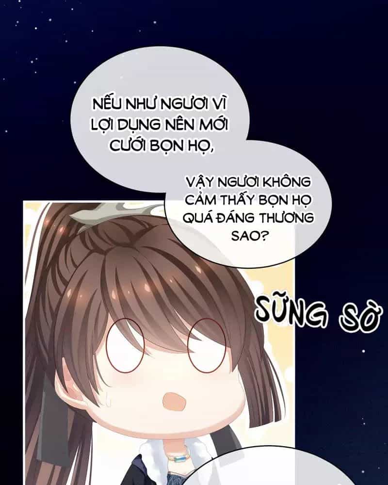 Hậu Cung Của Nữ Đế - Chương 86 - ảnh 25