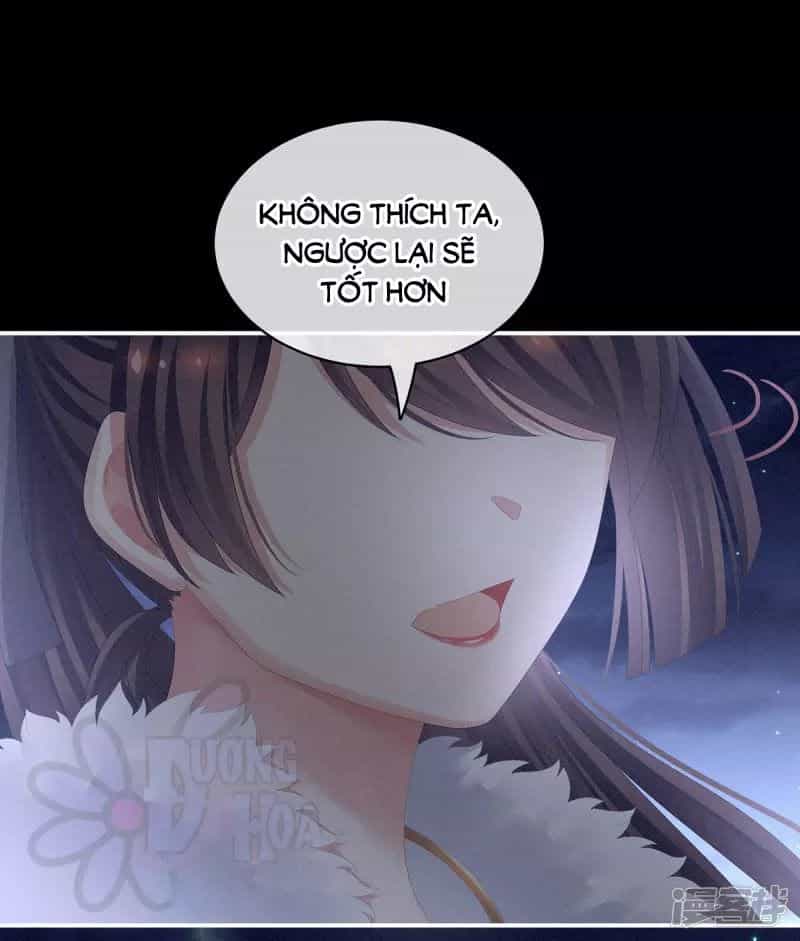 Hậu Cung Của Nữ Đế - Chương 86 - ảnh 40