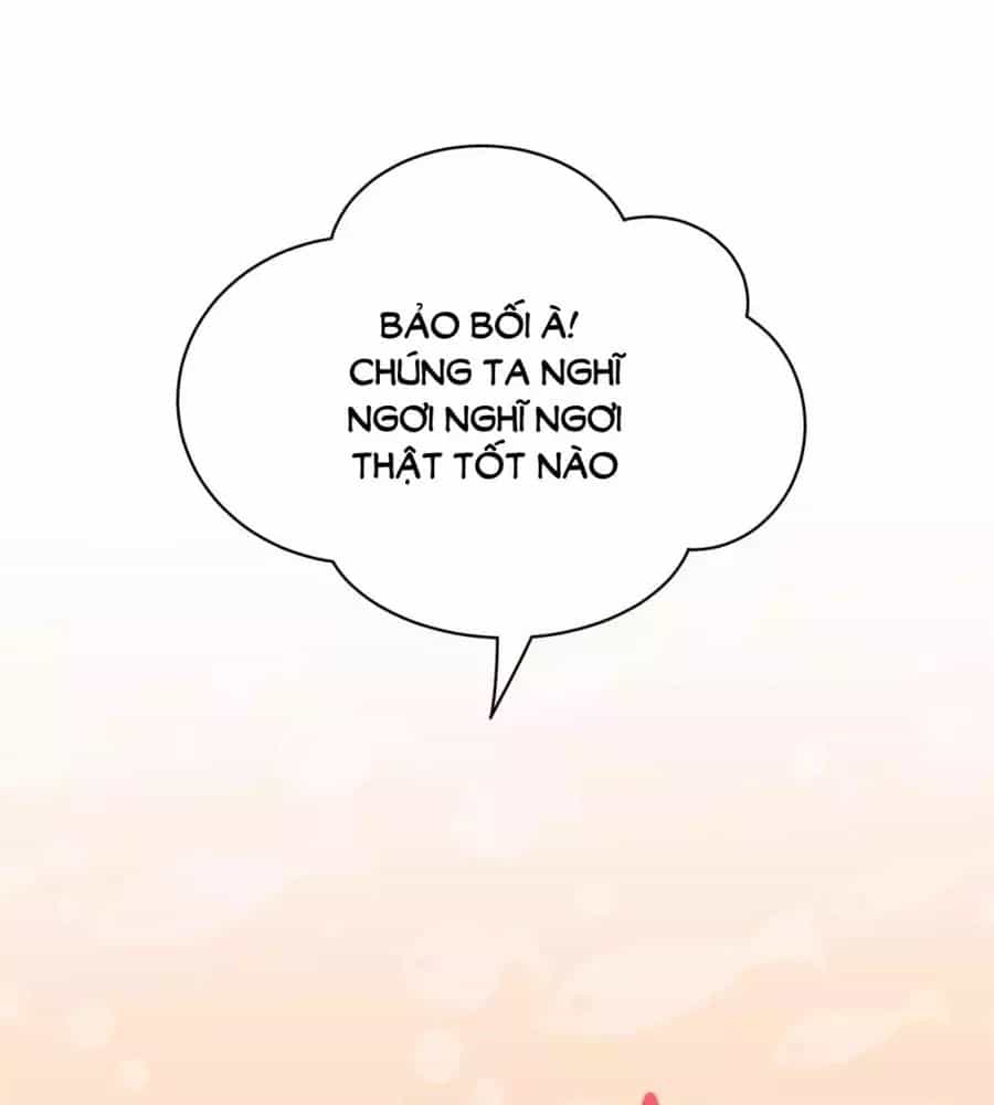 Hậu Cung Của Nữ Đế - Chương 87 - ảnh 26