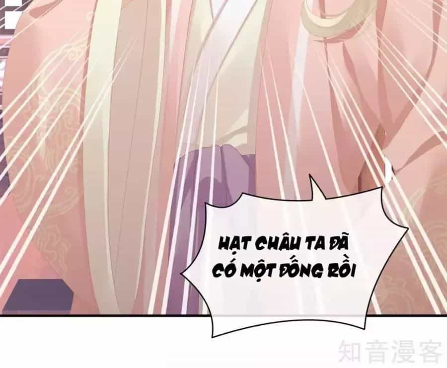 Hậu Cung Của Nữ Đế - Chương 87 - ảnh 36