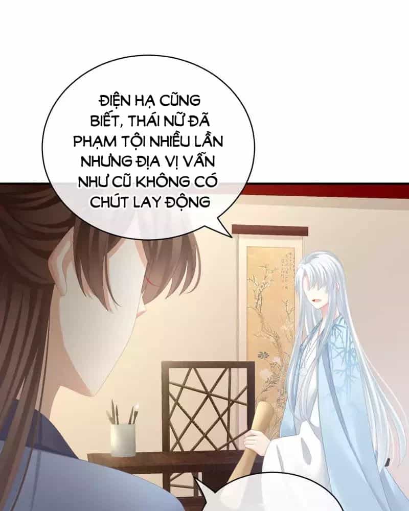 Hậu Cung Của Nữ Đế - Chương 89 - ảnh 29
