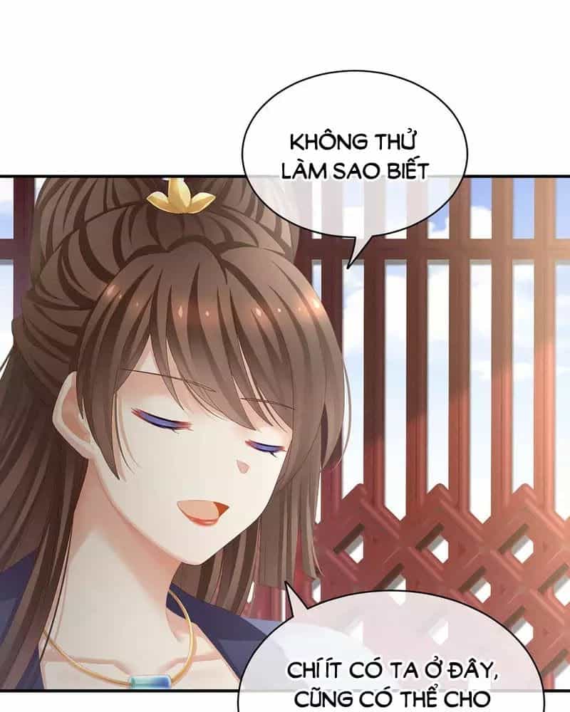 Hậu Cung Của Nữ Đế - Chương 89 - ảnh 58