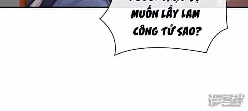 Hậu Cung Của Nữ Đế - Chương 89 - ảnh 78