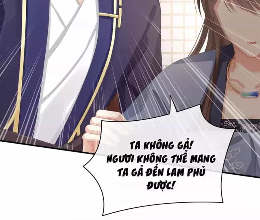 Hậu Cung Của Nữ Đế - Chương 91 - ảnh 75