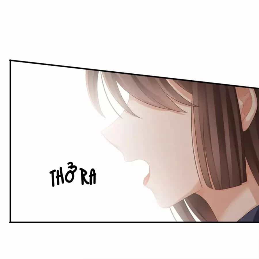 Hậu Cung Của Nữ Đế - Chương 91 - ảnh 76