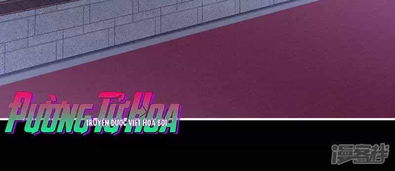 Hậu Cung Của Nữ Đế - Chương 92 - ảnh 41