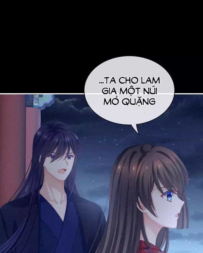 Hậu Cung Của Nữ Đế - Chương 92 - ảnh 51