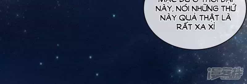 Hậu Cung Của Nữ Đế - Chương 92 - ảnh 71