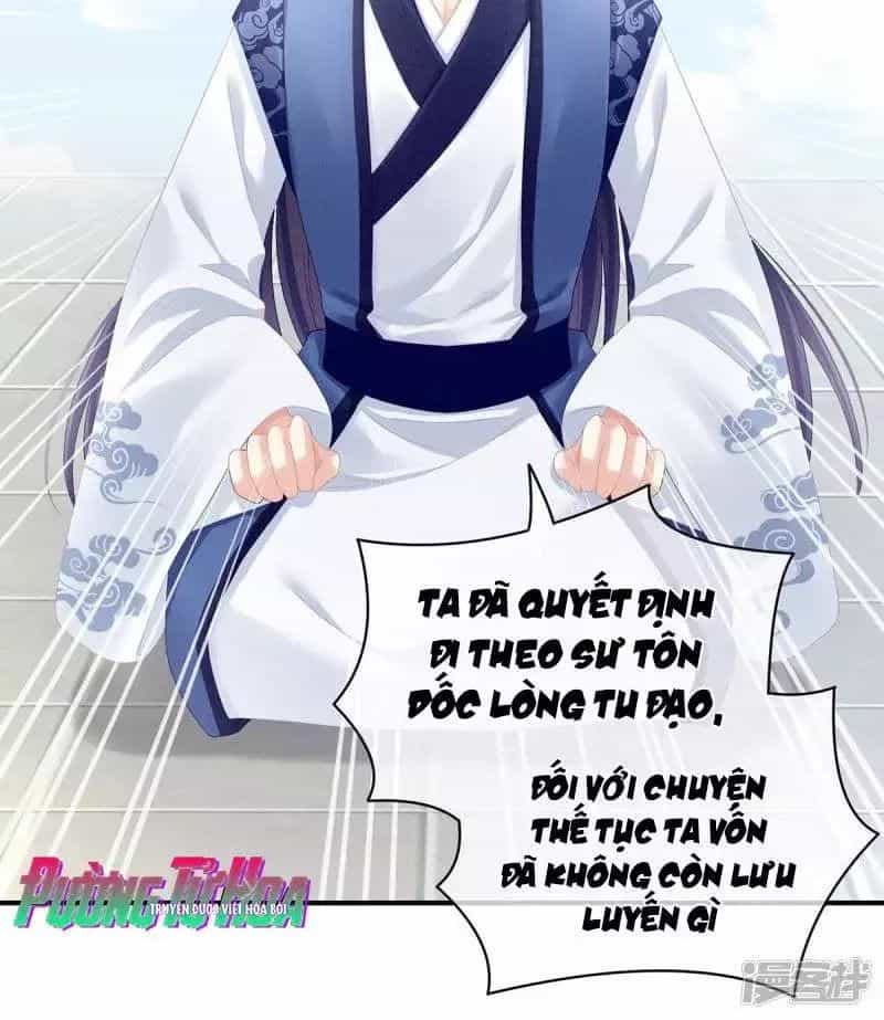 Hậu Cung Của Nữ Đế - Chương 93 - ảnh 24
